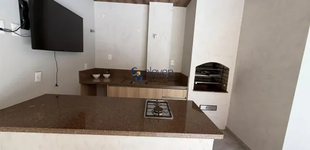 Casa de Condomínio com 4 Quartos à venda, 352m² no Alphaville I, Salvador