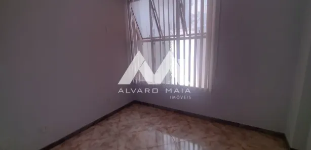 Sala Comercial à venda, 35m² no Funcionários, Belo Horizonte