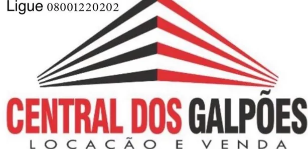 Galpão/Depósito/Armazém para alugar, 550m² no Vila Laura, Salvador