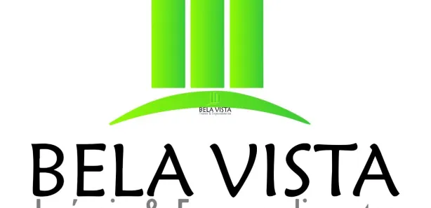 Lote/Terreno à venda, 500m² no Alto do Joá, Lagoa Santa