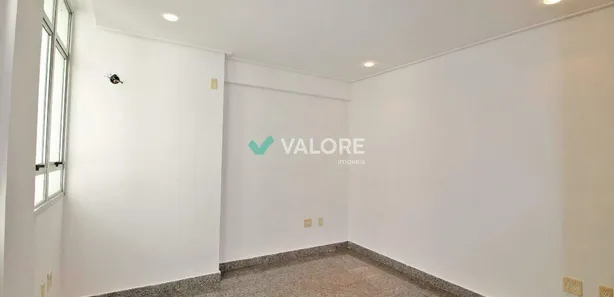 Sala Comercial à venda, 25m² no Santa Lúcia, Belo Horizonte