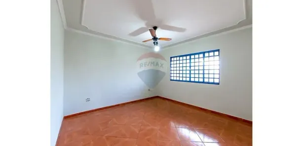 Casa com 3 Quartos à venda, 111m² no Centro, Araras
