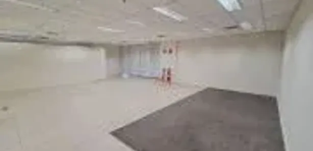 Ponto Comercial para alugar, 140m² no Pituba, Salvador