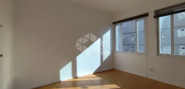Kitnet com 1 Quarto para alugar, 24m² no Centro Histórico, Porto Alegre