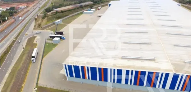 Galpão/Depósito/Armazém para alugar, 1840m² no Neópolis, Gravataí
