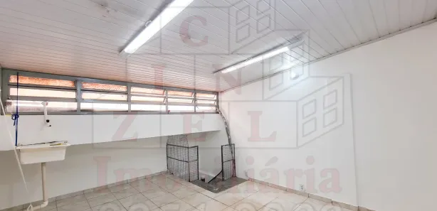 Ponto Comercial para alugar, 32m² no Taguatinga Norte, Brasília