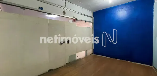 Ponto Comercial à venda, 24m² no Lourdes, Belo Horizonte