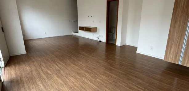 Casa de Condomínio com 3 Quartos à venda, 90m² no Chácara do Solar III, Santana de Parnaíba