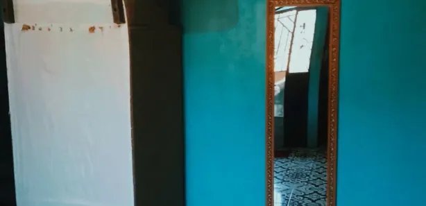 Sobrado com 2 Quartos à venda, 160m² no Cidade de Deus, Manaus