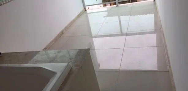 Casa de Condomínio com 6 Quartos à venda, 380m² no Itapuã, Salvador