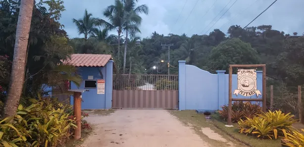 Casa de Condomínio com 3 Quartos à venda, 300m² no Centro, Porto Seguro
