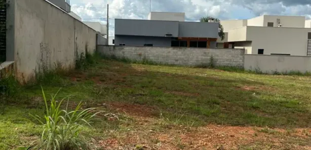 Fazenda/Sítio com 2 Quartos à venda, 420m² no Condomínio Residencial Belas Artes, Anápolis