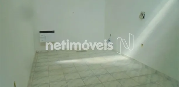 Ponto Comercial para alugar, 15m² no Santa Efigênia, Belo Horizonte