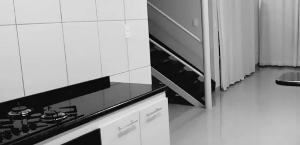 Casa de Condomínio com 3 Quartos à venda, 250m² no Plano Diretor Sul, Palmas