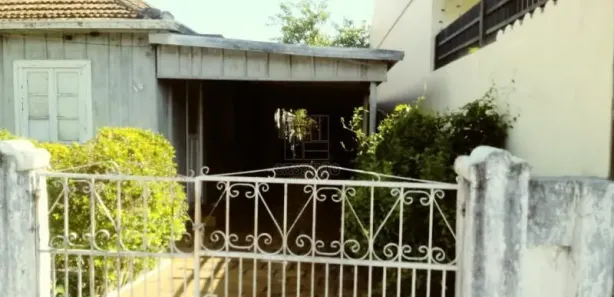 Lote/Terreno à venda, 393m² no Noal, Santa Maria