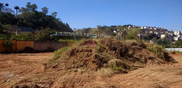 Imagem do imóvel