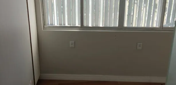 Ponto Comercial com 1 Quarto para alugar, 45m² no Itaigara, Salvador