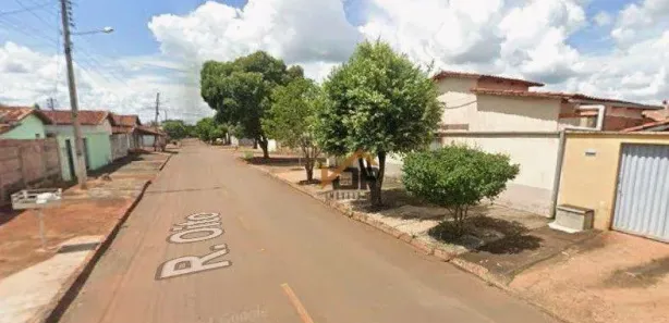 Imagem do imóvel