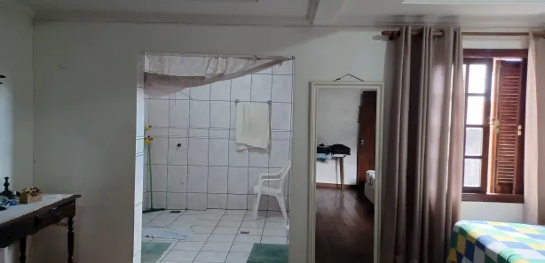 Sobrado com 5 Quartos à venda, 250m² no Areal, Brasília