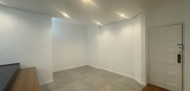 Apartamento com 3 Quartos à venda, 126m² no Savassi, Belo Horizonte