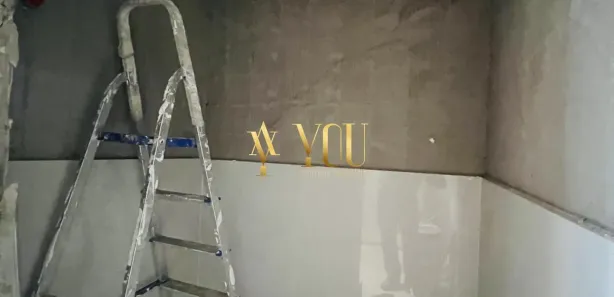 Sala Comercial com 1 Quarto para alugar, 16m² no Setor Bueno, Goiânia