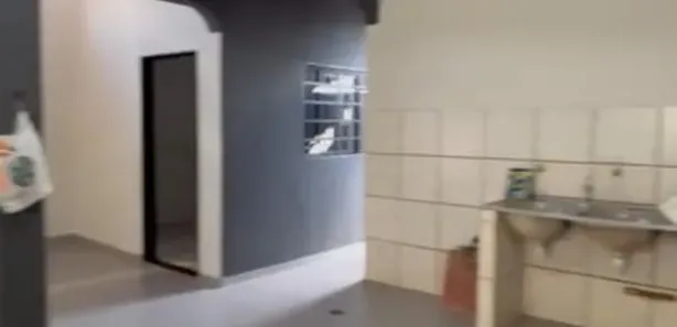 Casa com 3 Quartos à venda, 200m² no Petrópolis, Várzea Grande