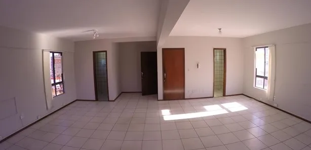 Ponto Comercial para alugar, 96m² no São Cristóvão, Criciúma