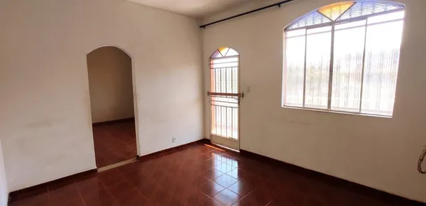 Casa com 3 Quartos à venda, 144m² no Dom Bosco, Belo Horizonte