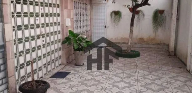 Casa de Condomínio com 4 Quartos à venda, 490m² no Candeias, Jaboatão dos Guararapes