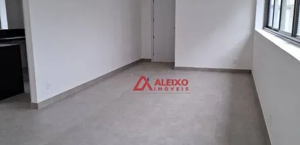 Apartamento com 2 Quartos à venda, 107m² no Savassi, Belo Horizonte