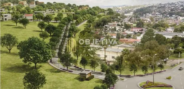 Lote/Terreno à venda, 319m² no Industrial Norte, Campo Bom
