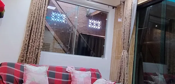 Casa com 2 Quartos à venda, 60m² no Itinga, Lauro de Freitas