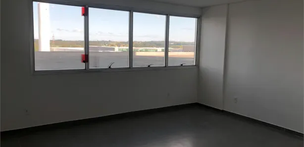 Sala Comercial para alugar, 29m² no Centro, Gravataí