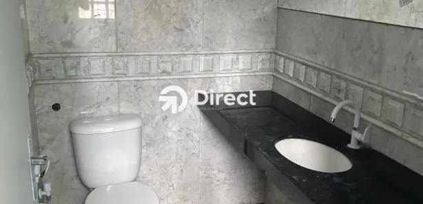 Sala Comercial para alugar, 60m² no Espinheiro, Recife