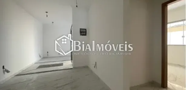 Casa de Condomínio com 3 Quartos à venda, 270m² no Campo Grande, Rio de Janeiro