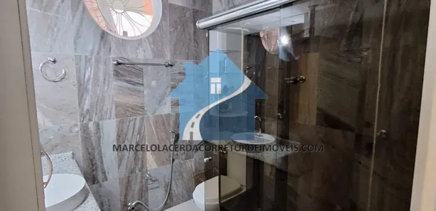 Casa com 3 Quartos à venda, 450m² no Nova Esperança, Manaus