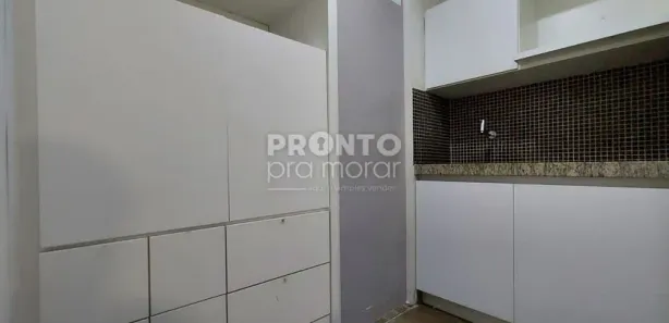 Sala Comercial com 1 Quarto à venda, 32m² no Graças, Recife
