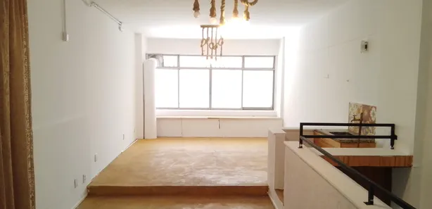 Ponto Comercial para alugar, 70m² no Savassi, Belo Horizonte