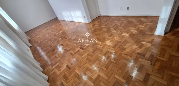 Cobertura com 4 Quartos para venda ou aluguel, 250m² no Savassi, Belo Horizonte