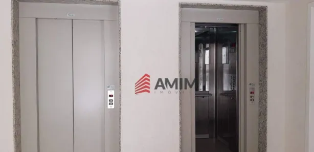 Sala Comercial à venda, 25m² no Ingá, Niterói