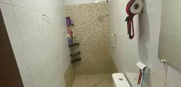 Casa com 2 Quartos à venda, 5000m² no Itinga, Lauro de Freitas