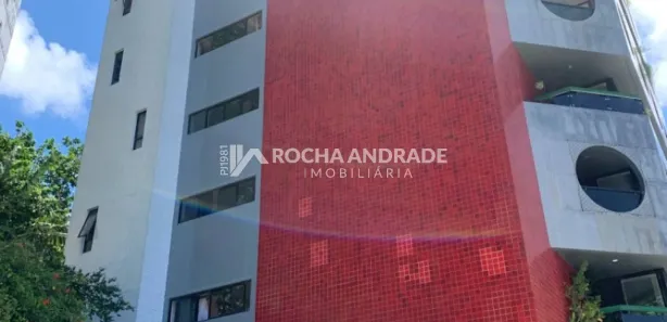Apartamento com 3 Quartos à venda, 200m² no Graça, Salvador
