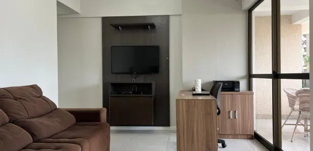 Apartamento com 3 Quartos à venda, 90m² no Graça, Salvador