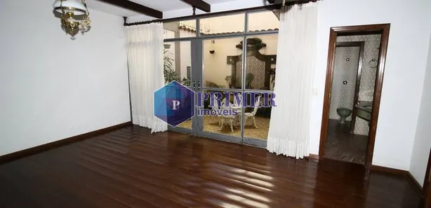 Casa com 5 Quartos à venda, 507m² no Anchieta, Belo Horizonte