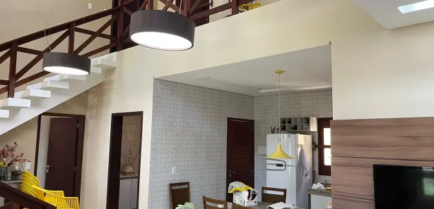 Casa com 4 Quartos à venda, 280m² no , Ipojuca