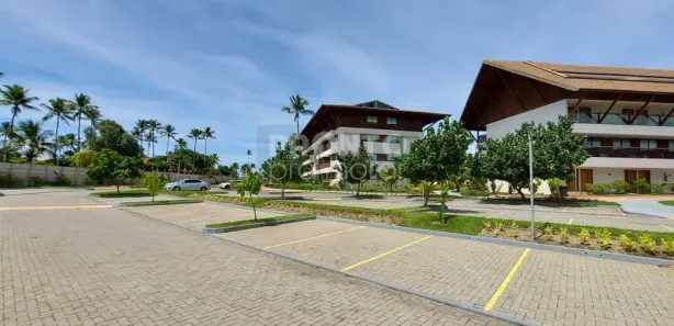 Casa de Condomínio com 4 Quartos à venda, 146m² no Porto de Galinhas, Ipojuca