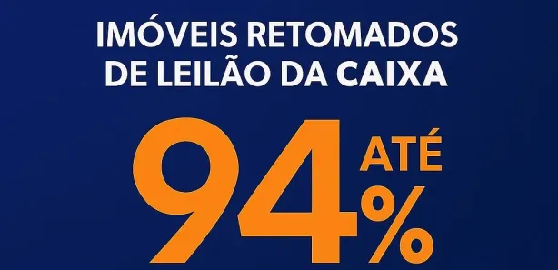 Apartamento com 1 Quarto à venda, 40m² no Santos Dumont, São Leopoldo
