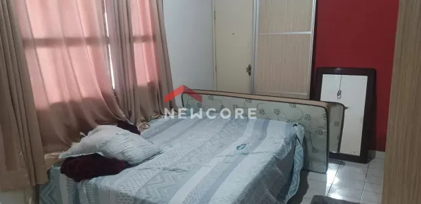 Casa com 5 Quartos à venda, 391m² no Bacuri, Imperatriz