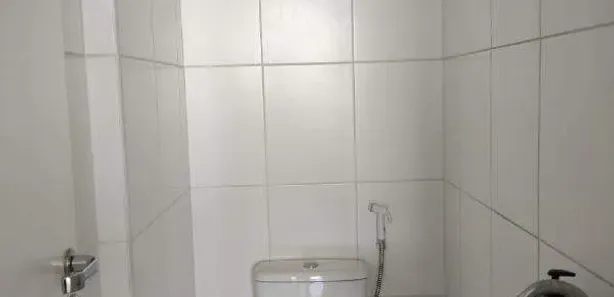 Sala Comercial para alugar, 24m² no Raul Veiga, São Gonçalo
