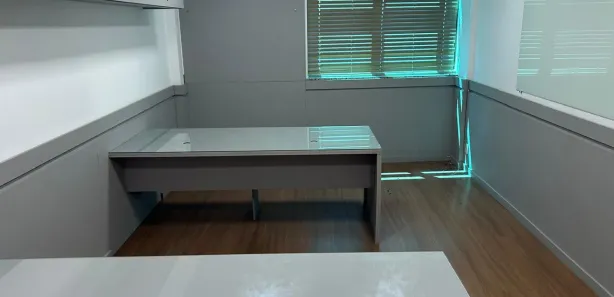 Sala Comercial para alugar, 30m² no Centro, Cabo Frio